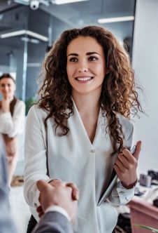 Things to Consider When Evaluating a Job Offer